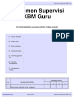 download_Instrumen_Supervisi_KBM_Guru_kepalasekolah.org.pdf