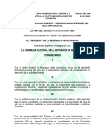 Ley 462, Ley Forestal.pdf