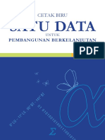 9 CetakBiru SatuData Web PDF