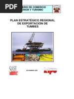 PERX_tumbes.pdf