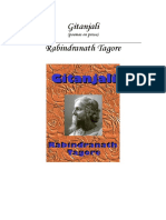 Tagore_Gitanjali.pdf
