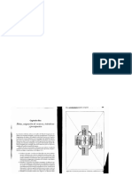 4to - Cuadro de Mando Integral Parte 2