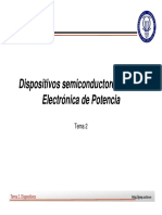 Dispositivos de Potencia1.pdf