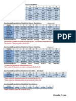 Aem 2 PDF