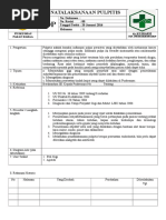 Download Sop Farmasi Akreditasi by Miftah Aye SN338928995 doc pdf