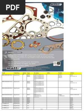 テラバイト　4個セット 2021SKセール限定品】6.3/9.5/12.7sq.工具セット デジラチェ