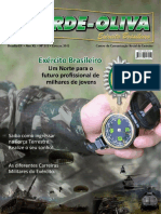 08 - Revista - Verde-Oliva - Escolas Militares PDF