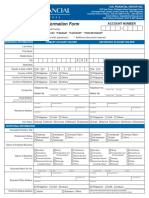COL Financial Individual Forms complete.pdf