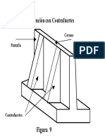 MURO_DE_CONTENCION_CON_CONTRAFUERTES.pdf