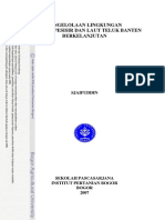 Download 2007sja by IrfanHanifa SN338931385 doc pdf