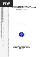Download 2007sja by IrfanHanifa SN338931385 doc pdf