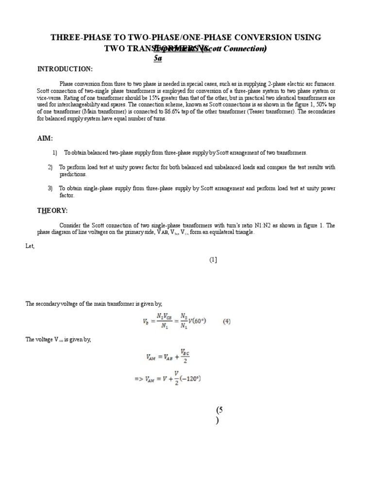 Process Control Instrumentation Technology 8th Ed | PDF | Transformer ...