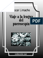 viaje-lengua-puercoespin.pdf