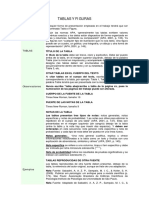 tabla.pdf