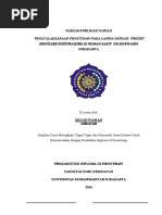 Download Frozen Shoulder by Fitri Rachmadani SN338932336 doc pdf