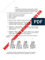 oclusion examen.pdf