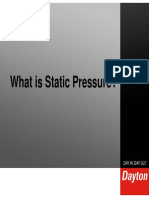 staticpressure.pdf