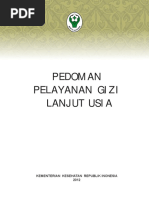 Download Gizi Lansiapdf Gabung by devi SN338933334 doc pdf