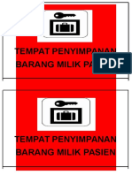 TEMPAT PENYIMPANAN.docx