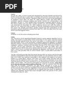 Download Paulan vs Sarabia Case Digest by Kvyn Honoridez SN338934922 doc pdf