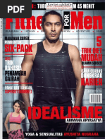 Download MAJALAH FITNESS FOR MEN BERBAGISEMUA-DIDISUBURpdf by Rizal Eko Nurdianto SN338935252 doc pdf