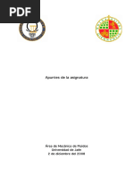 1789 -バスティーユの恋人たち- 2枚組CD biografia - Ejemplares antiguos, descatalogados y libros de