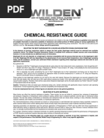 Wilden Chemical Resistant Guide.pdf