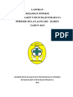List Film Terbaik Baratos | PDF | Rekreasi