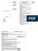 300-Situaciones-de-aprendizaje.doc