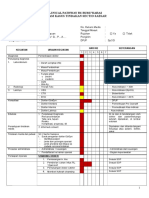 CL Sectio Sesarea