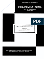 Calcul de structures n2 jan 2003.pdf