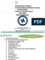 Materi Diklat Capeg Peraturan Perusahaan.pptx