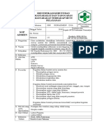 1.1.2.2 SOP identifikasi kebutuhan masyarakat dan tanggap masyarakat.docx