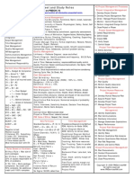 PMPCheatsheet.pdf