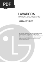 Plazola arquitectura