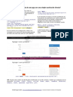 Temas Dinámicos - Customización Fácil PDF