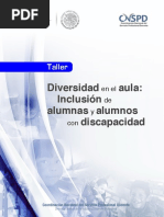 Diversidad en el aula.pdf