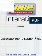 SLD 2 PDF