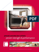 box-culvert-brochure.pdf