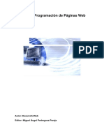 Diseno Y Programacion Web (Html, Php, Asp, Javascript, Xml, Sql)2.pdf