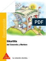 Sikartilla de Concreto.pdf