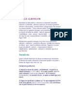 BOLILE-ALBINELOR.pdf