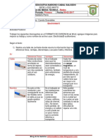 Electricidad Dos