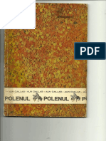 POLENUL - Alin Caillas.pdf