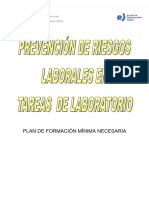 96072-PRL en Tareas de Laboratorio