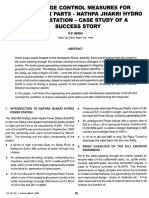 Silt-Damage-Control-Measures-NJPC.pdf