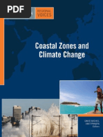 Download Coastal Zones and Climate Change by Kayly SN33894135 doc pdf