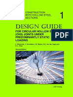 DG1-Eng-edt-2008-version-02-11-2009-complete.pdf