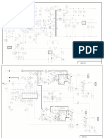 BENQ+Q7T4(FP71G)Power+Inverter+diagram.pdf