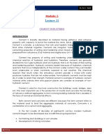 Lecture 22 PDF